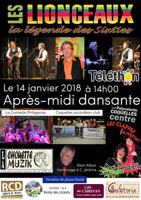 les lionceaux 14 janvier.jpg