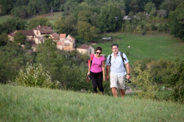 Rando en Pays Bourian--Lot Tourisme - J. Morel.jpg