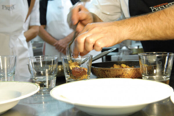 atelier cuisine.jpg