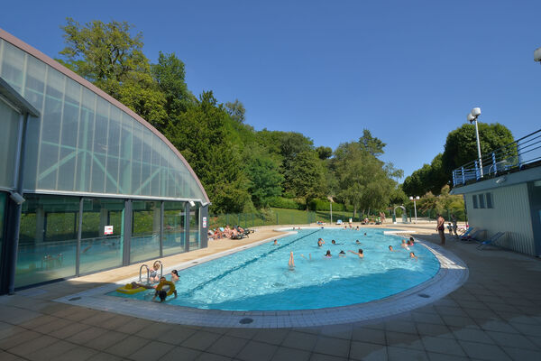 Piscine - Montmorillon ©Momentum Productions Mickaël Planes (2).jpg