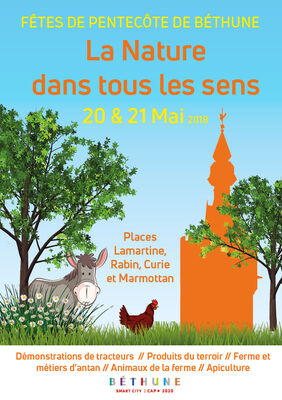 Fêtes de Pentecôte - La nature dans tous les sens - Béthune 2018.jpg