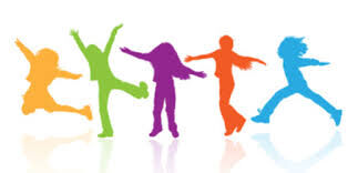 danses.jpg