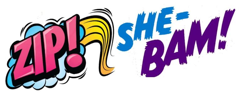 « ZIP ! SHEBAM ! » 11 avril.jpg