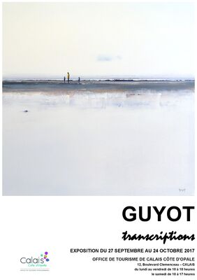 Affiche Hervé GUYOT.jpg