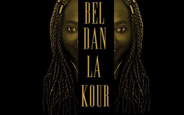 bel dan la kour 4ème édition.jpg