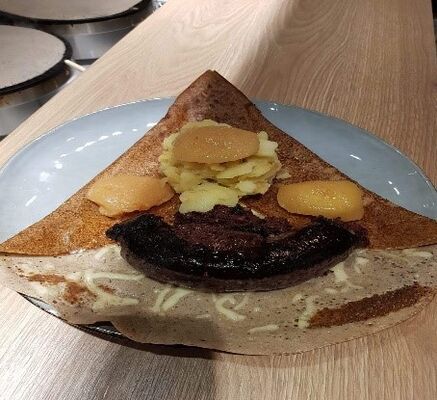 Galette 4.jpg