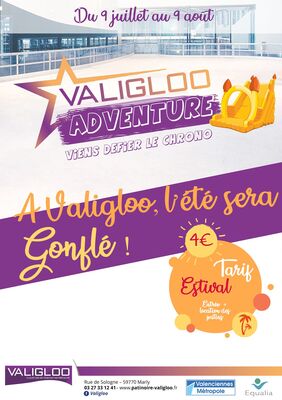 valigloo-été-gonflé-2019-valenciennes-patinoire.jpg