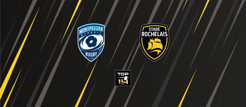 Ext-SR-Montpellier.jpg