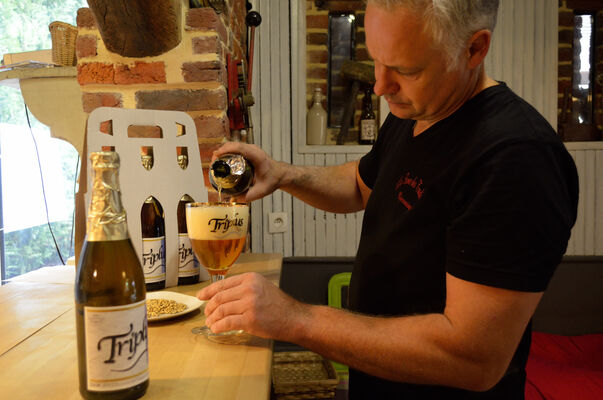 bières_22 2016-brasserie-terre-et-tradition-quérénaing-m.delhaye.JPG