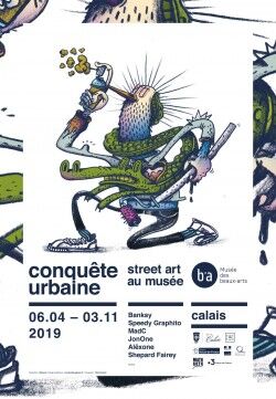 Exposition street art mba.jpg