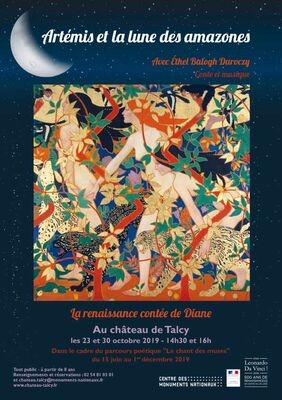 AfficheHD-Artemis-et-la-lune-des-amazones_TalcyOkDEF-1.jpg