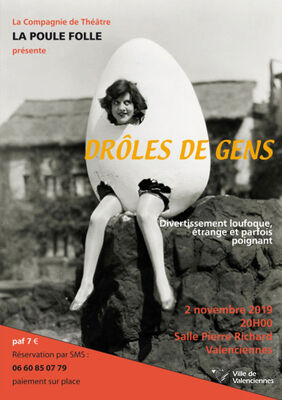 02novembre-valenciennes-théâtre-csm_poule_folle_7a02541a5e.jpg