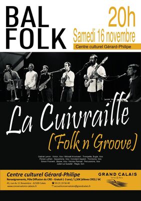 Bal folk 16 novembre CCGP.jpg