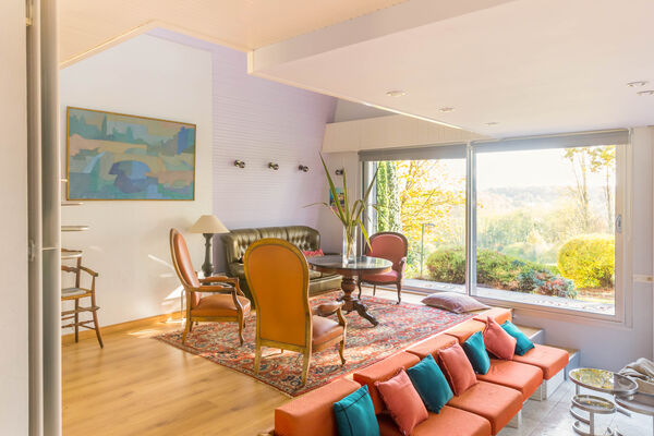 Maison orbière-23.jpg