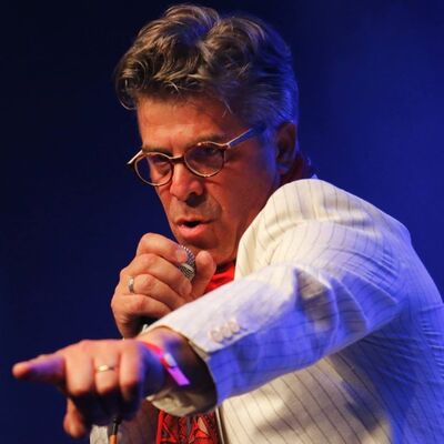 jean-claude-dassonville-atypic-bar-valenciennes.jpg