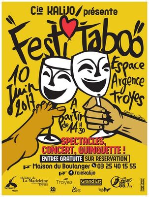 10 juin Festi Taboo sit.jpg