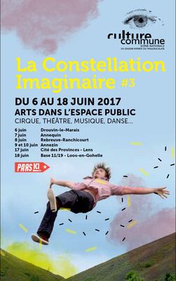 La Constellation Imaginaire.jpg