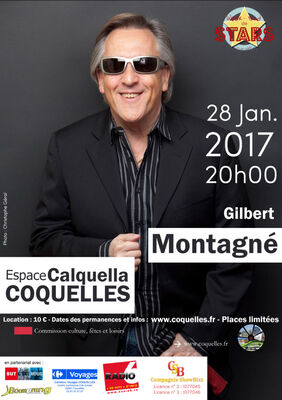 affichewe2017-724x1024.jpg