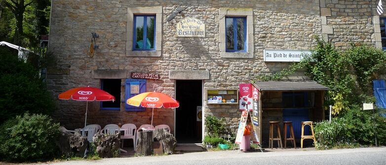 restaurant au pied de sainte-barbe le faouet (10).jpg