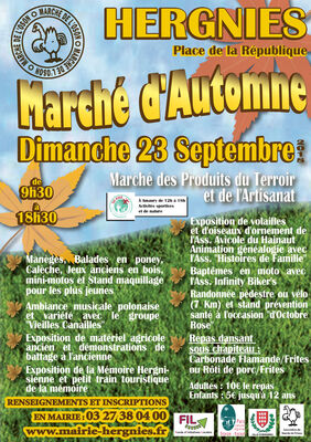 affiche-automne-2018.jpeg