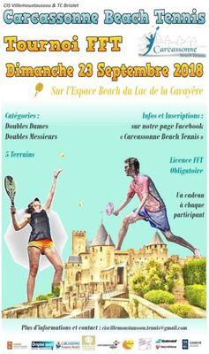 Affiche Com Carca Beach 2018.jpg