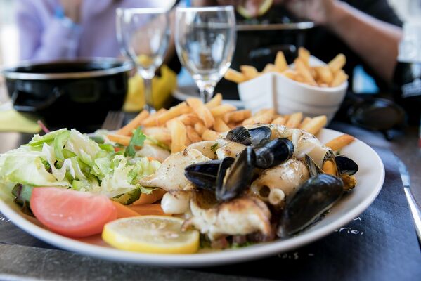 OCEAN2018-63 restaurant.JPG