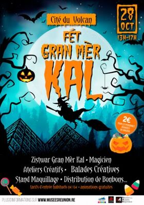 gran mer kal à la cité du volcan.jpg