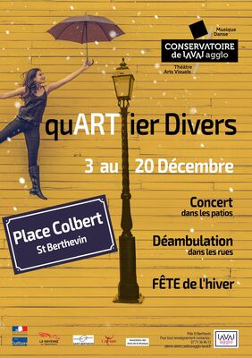 quARTierDivers4Light (002).jpg
