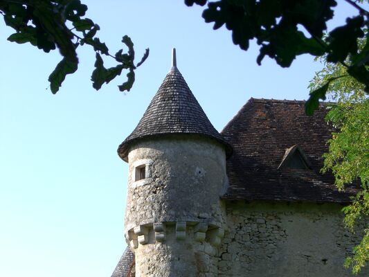 Château de Pruniers - Pindray ©Valérie Paillas (6).jpg