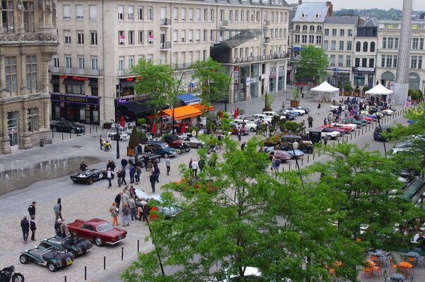 retro-cars-hainaut-valenciennes.jpg
