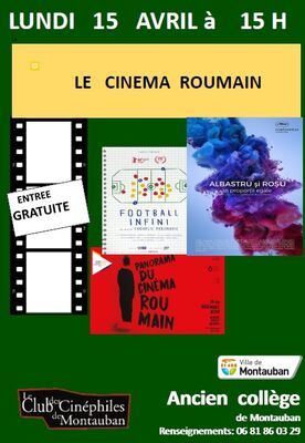 15.04.19 cinéma roumain.jpg