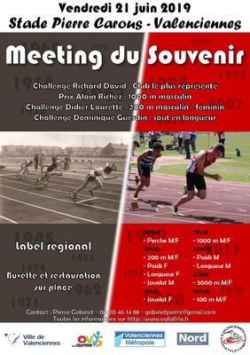 Meeting%20du%20Souvenir%202019%20-%20Affiche.jpg