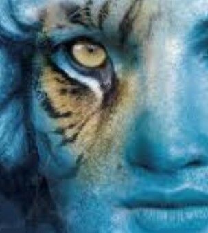 tigre bleu.jpg