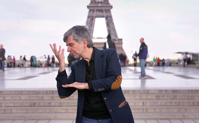09.11.19 j'avancerai vers toi.jpg