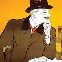 Cabaret 1919.jpg