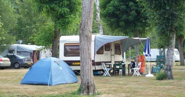 campeur2.jpg