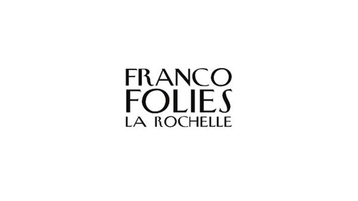 Francofolies.jpg