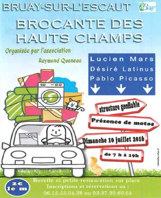 brocante-hauts-champs-bruay-valenciennes-tourisme.jpg