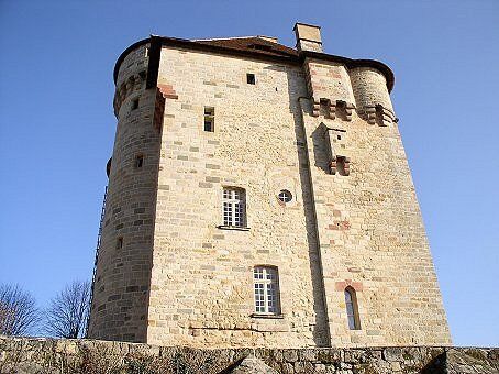 curemonte 13 chateau cp.jpg