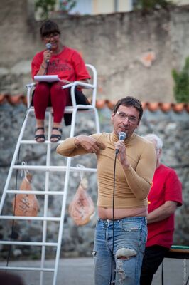 IMG_9786 © Nicolas Helle.jpg