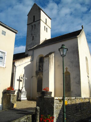 Chassey-le-camp-2017-Eglise.JPG