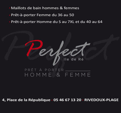 C2V-Perfect_1.jpg