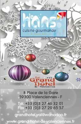 fêtes-Grand-Hotel.jpg