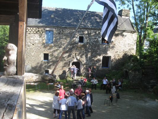 Gite_Groupe_Presbital_Kozh_Landeleau (7).JPG