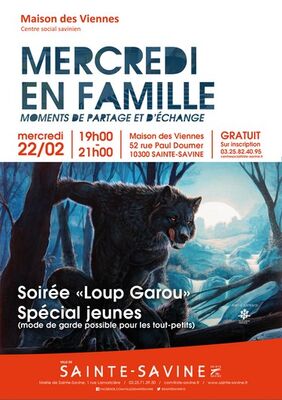 Mercredi en famille_sit.jpg
