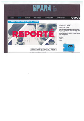 soirée reportée.jpg