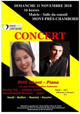 affiche_mont_11-20181.jpg