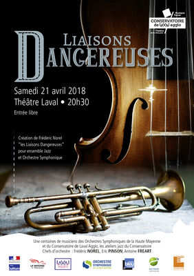 WEB-AFFICH-A3-LIAISONS DANGEREUSES.jpg