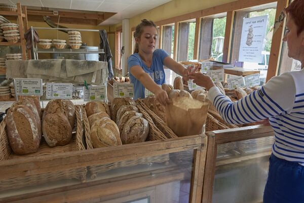 Atelier_Boulangerie_Restalgon_LeFaouet (1).jpg