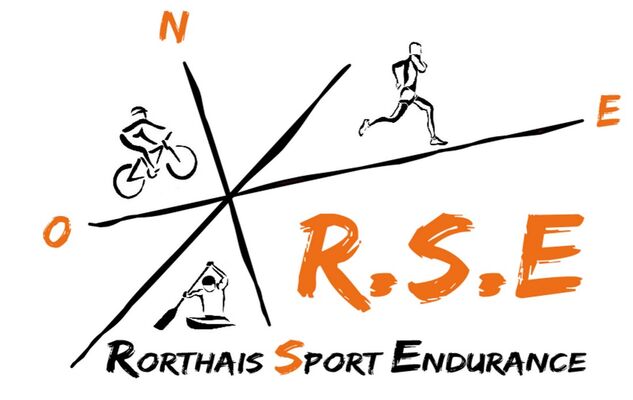 181007-argentonnay-trail-logo.jpg